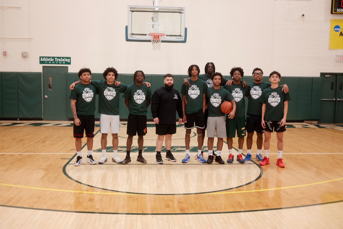 𝐉𝐞𝐫𝐫𝐲 𝐋𝐨𝐫𝐞 tweet media