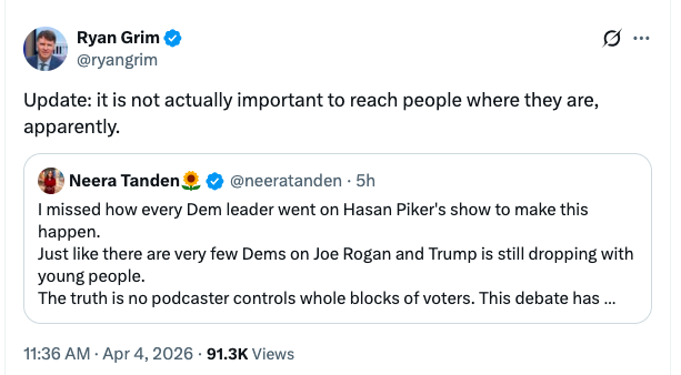 Magdi Jacobs tweet media