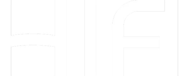 <a href="/CantonNetwork/">Canton Network</a> <a href="/cantontools/">CCTools</a> <a href="/cancore_io/">Cancore</a> HIFI integration: <a href="/hifibridge/">HIFI</a>  now supports routing stablecoin payments through Canton's privacy-preserving settlement layer using the same API, simplifying developer access for payments infrastructure.