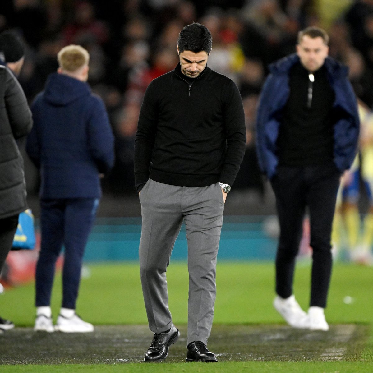 Chris Wheatley tweet media