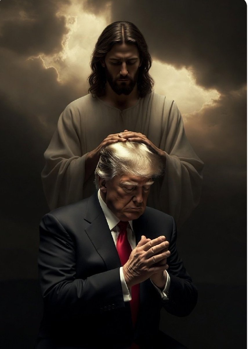 The Right Room tweet media