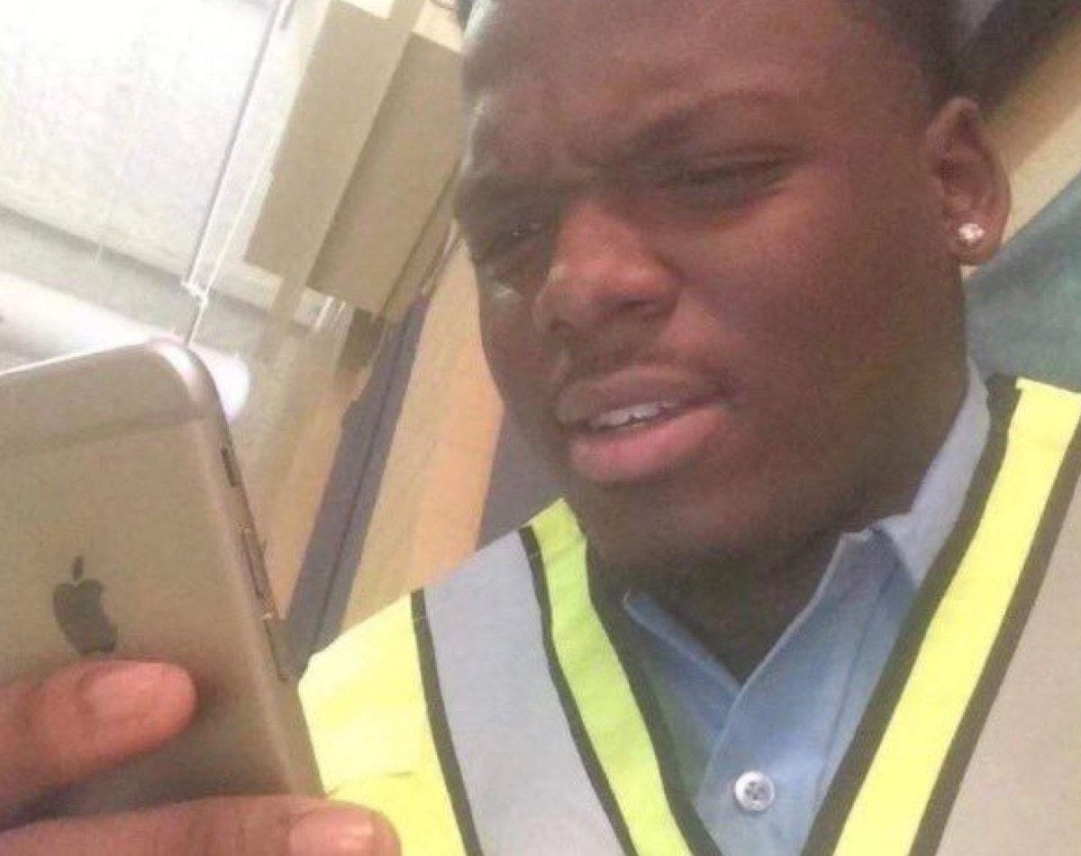 TriceRozay ✊🏽🔌🔥 tweet media