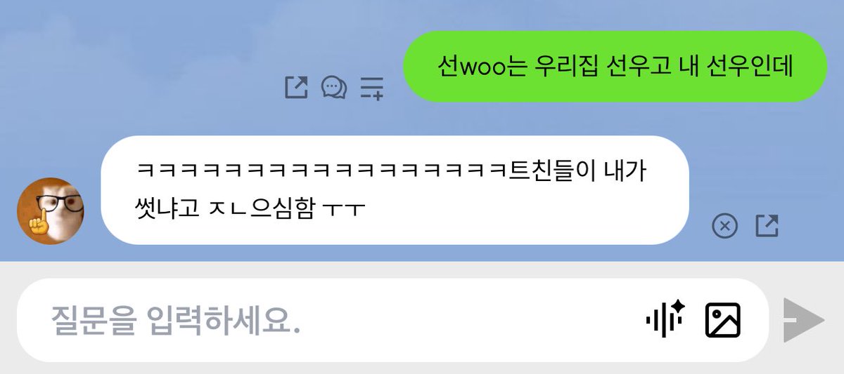 แฐใ
ก_ใ
กแณ tweet media