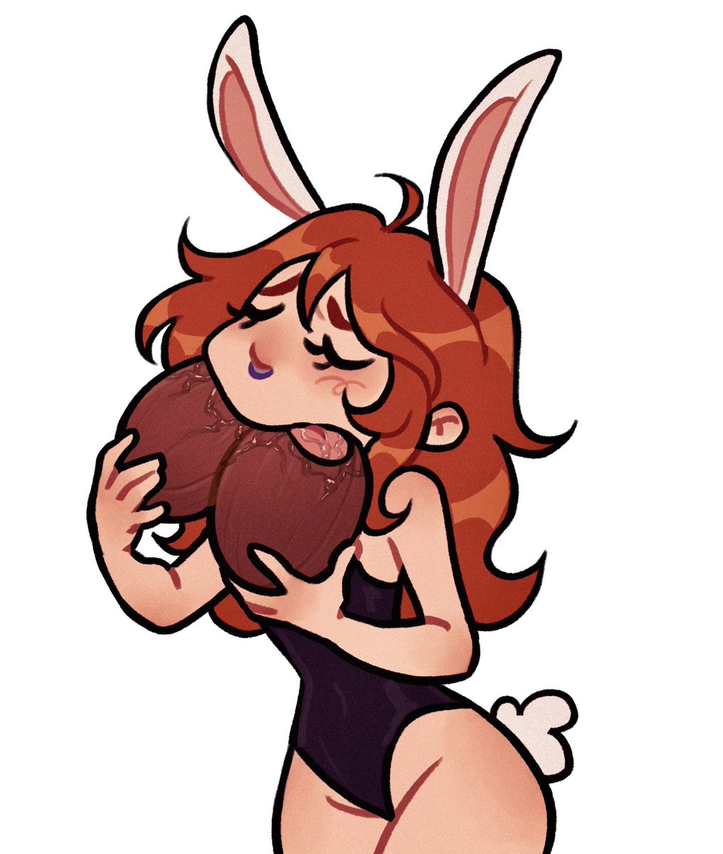 Loopsie2.0 tweet media