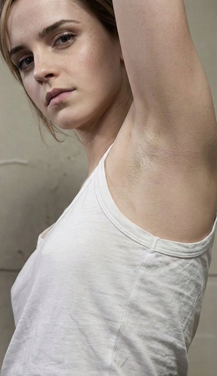 Emmā Wātsoñ tweet media