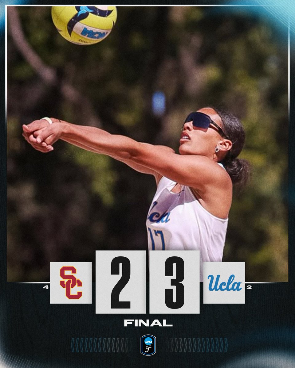 NCAA Women's Volleyball tweet media