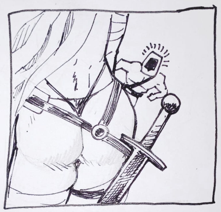 TARMHeLL tweet media