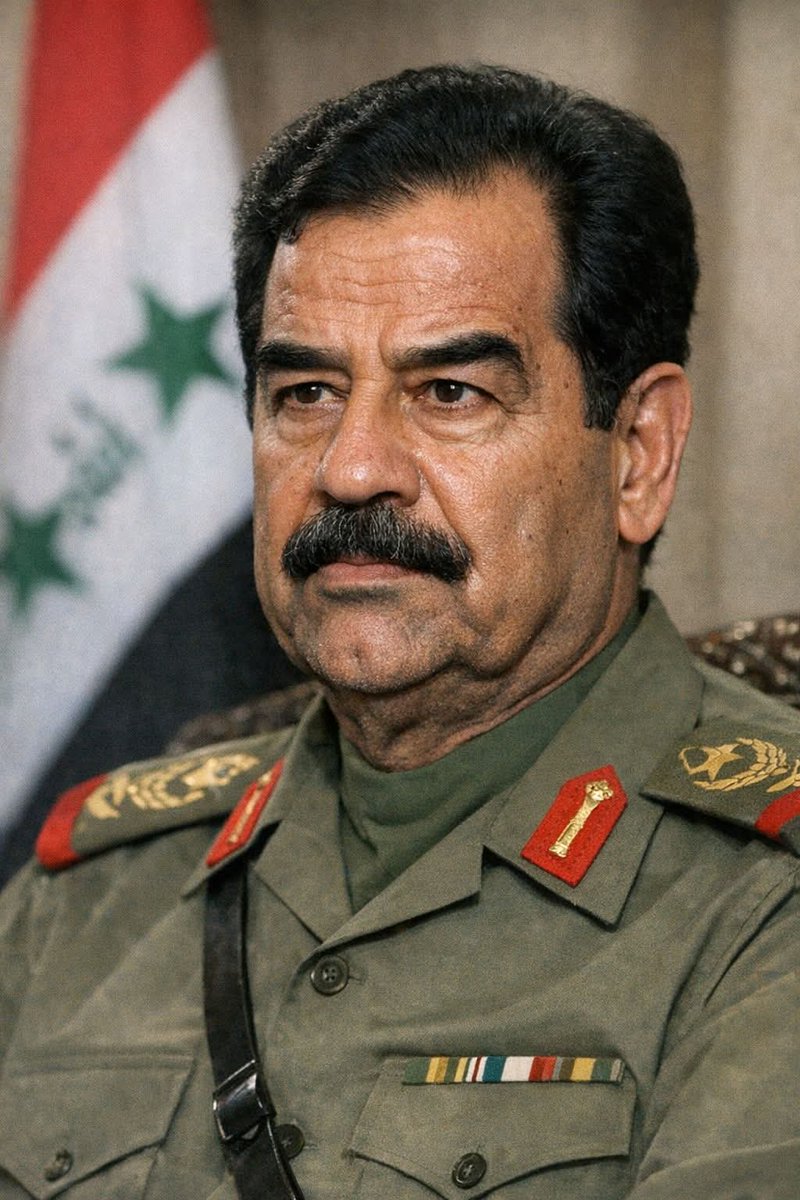 EMostafa tweet media