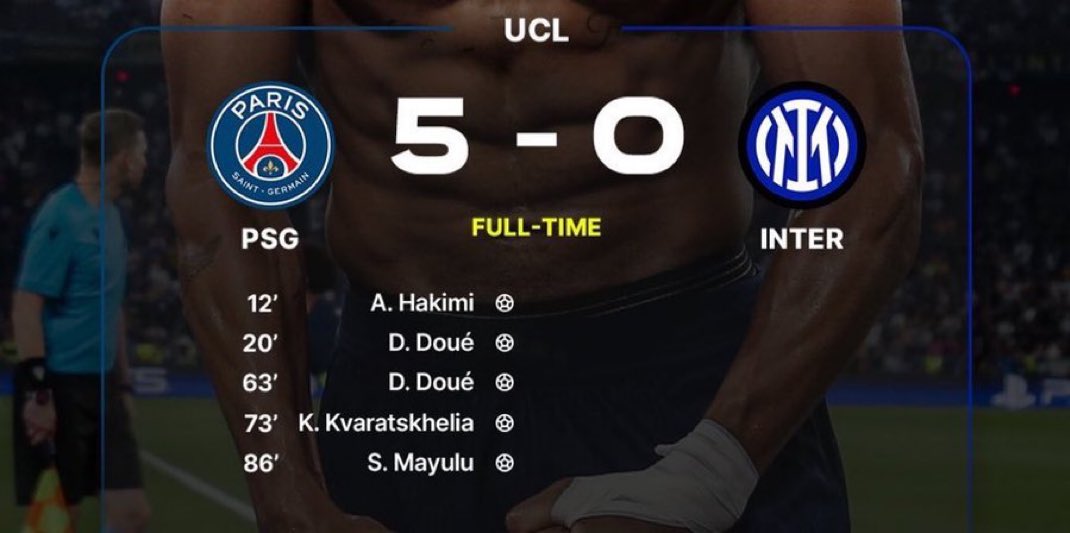 محمد tweet media