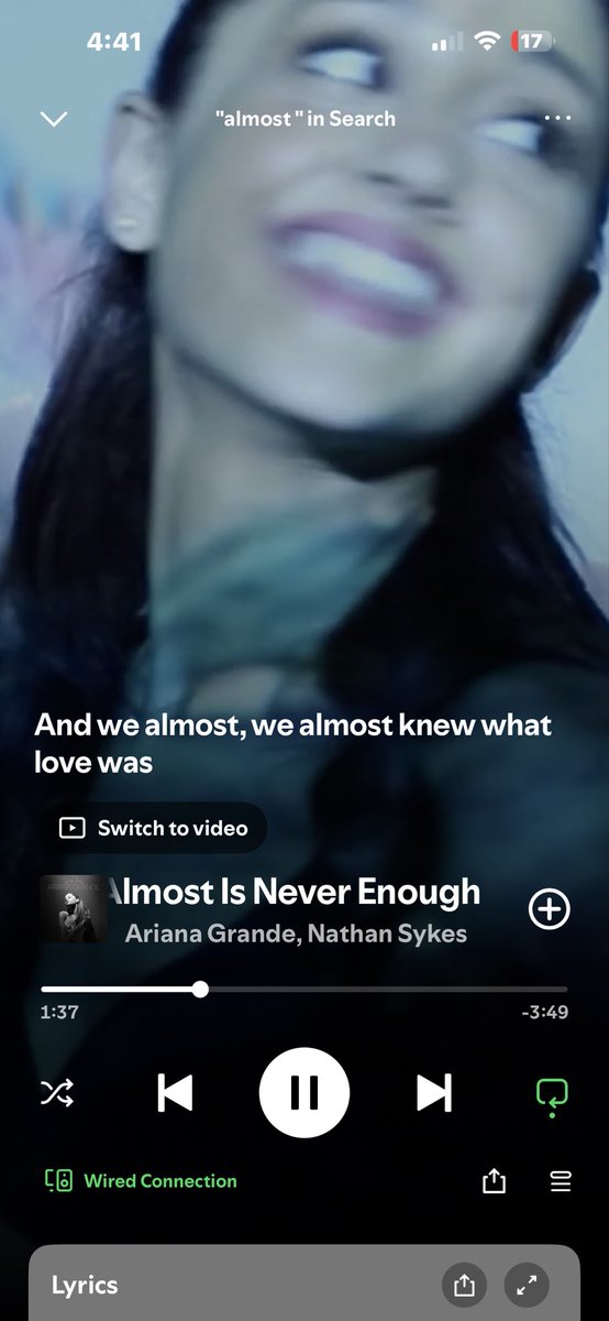 altonial willis tweet media