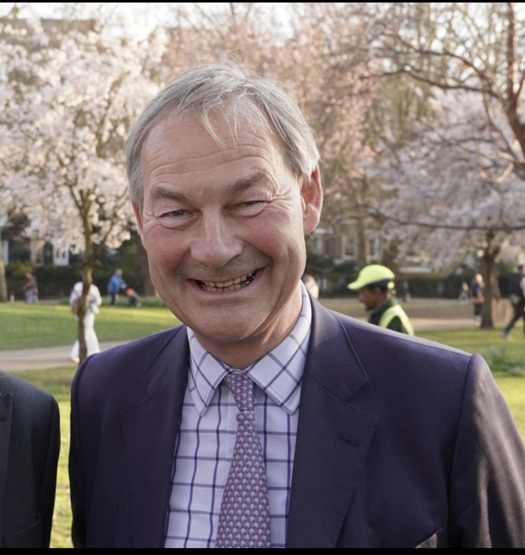 Restore North.Yorkshire tweet media