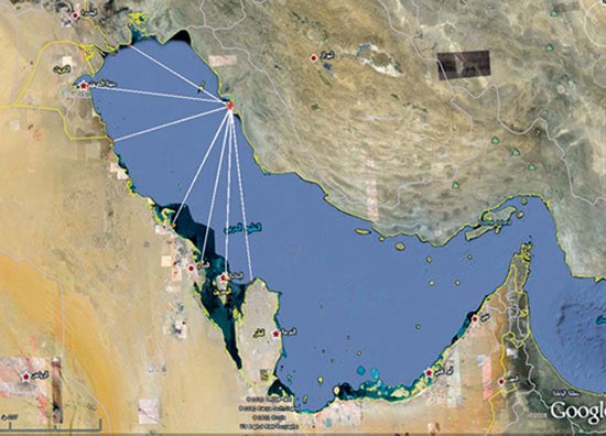 خالد الكواري Khalid Al kuwari tweet media