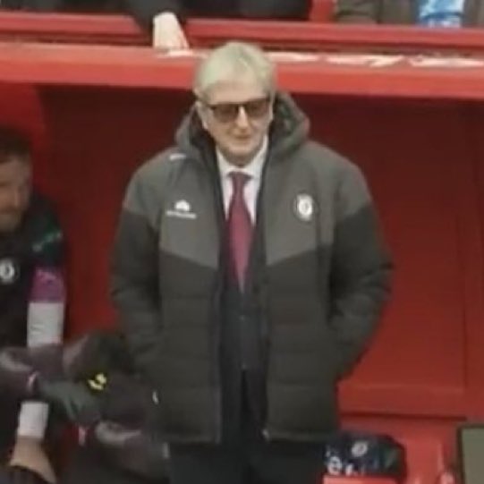 Trevor Weldon tweet media