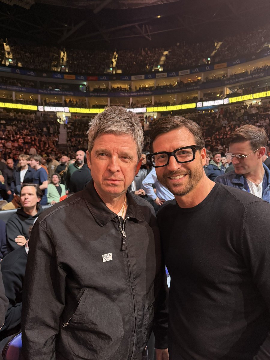 Adam Brooks AKA EssexPR 🇬🇧 tweet media