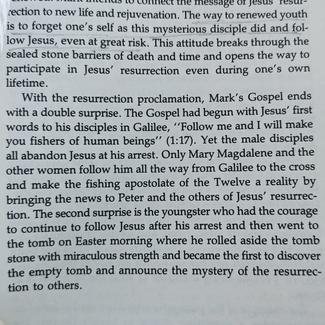 R.L. Stollar tweet media