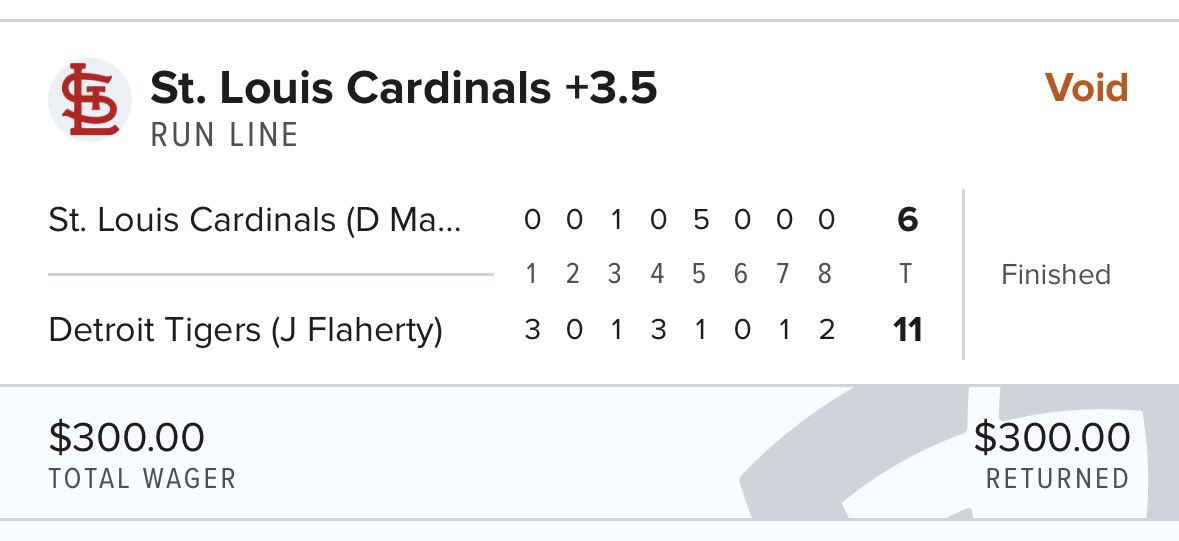 SweetChinLou tweet media