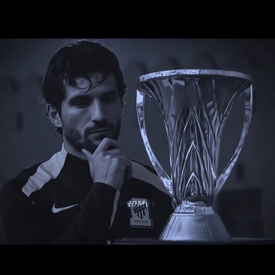 k_yy78's tweet photo. #صورة_جديدة_للملف_الشخصي https://t.co/KxTf2VhEhP