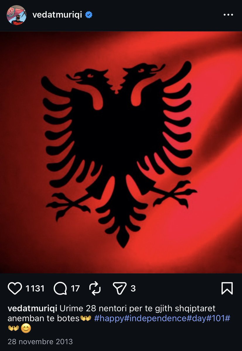 𐌀𐌓𐌍𐌉𐌔 tweet media