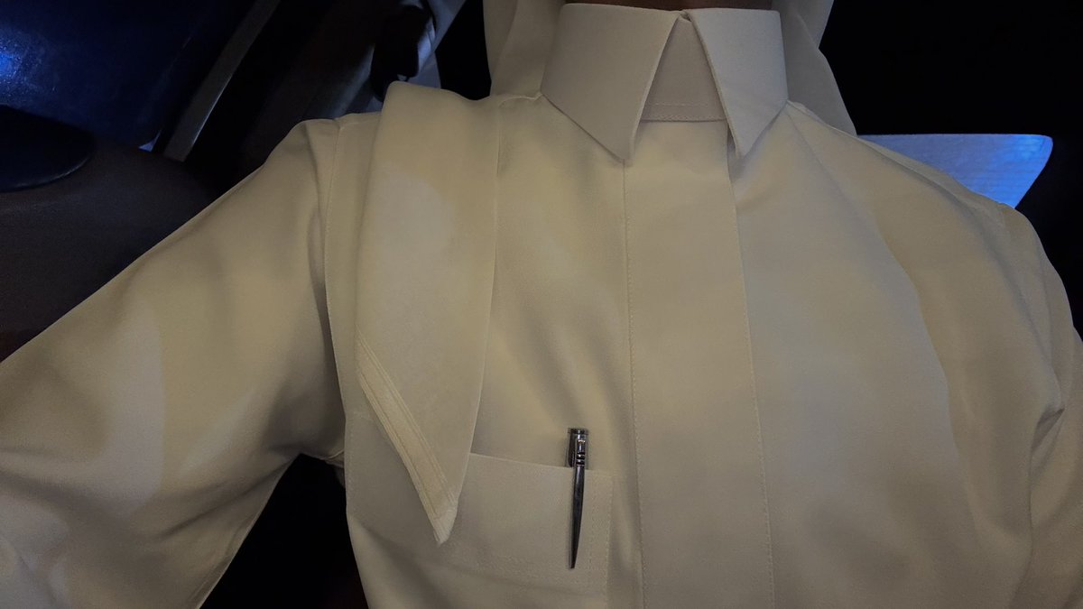 مشاري tweet media