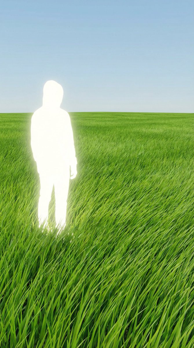 DREAMCORE tweet media