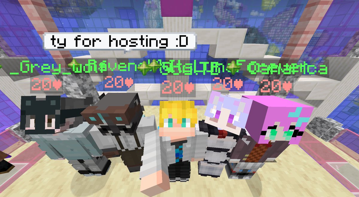 Yo-Yo Slime tweet media