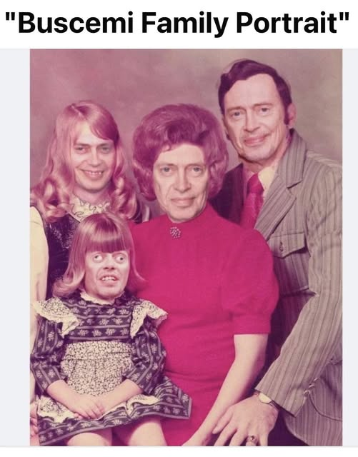 Headshok1962 tweet media