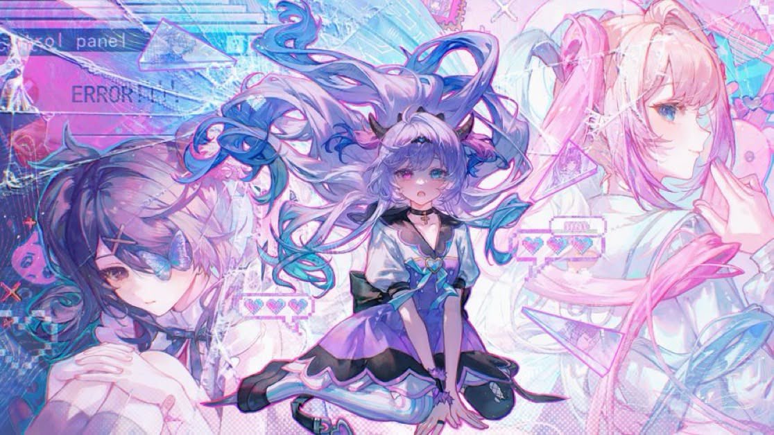 Juju .ᐟ ⋆˚ 𝜗𝜚˚⋆ tweet media