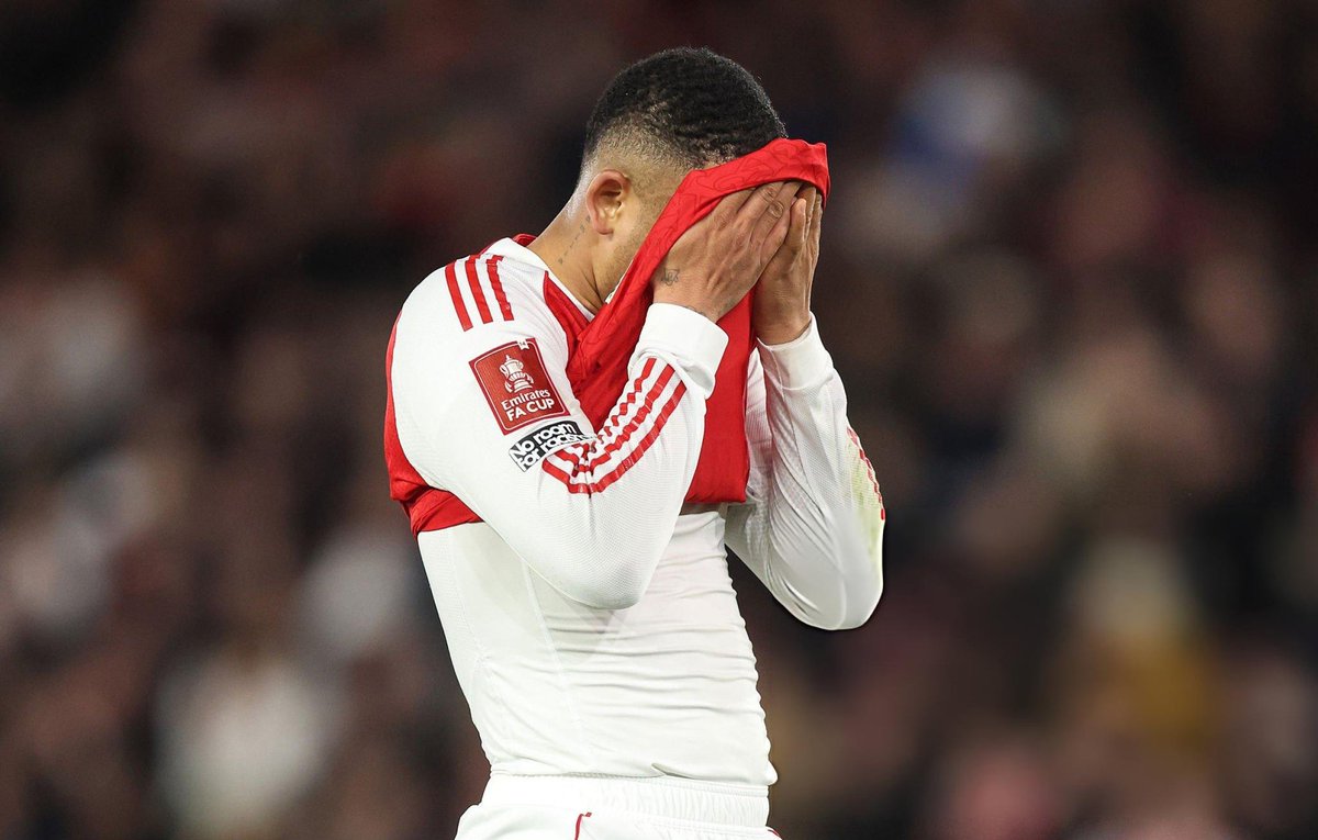 تـــــــــــــــــــــركي tweet media