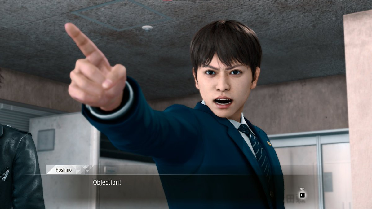 Guts and Luts 🔻 tweet media