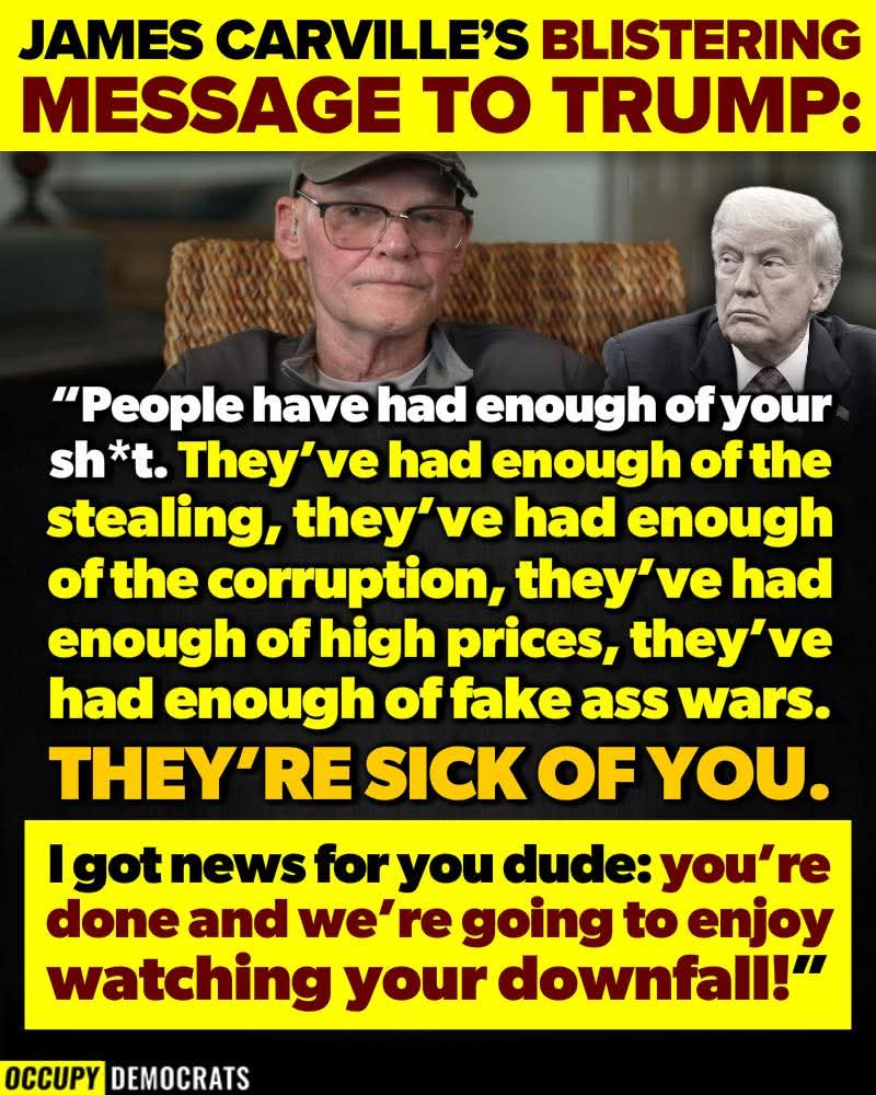 @Barphbie ™ tweet media