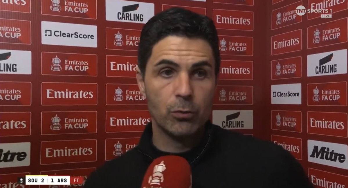 — ما الذي سار بشكل خاطئ الليلة؟