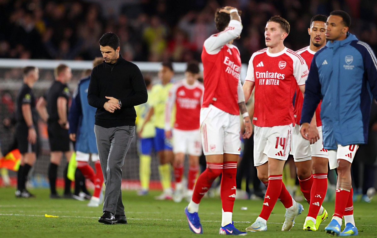 تـــــــــــــــــــــركي tweet media