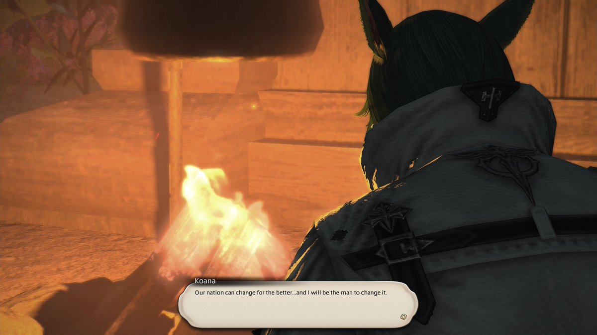 dan^_^el tweet media