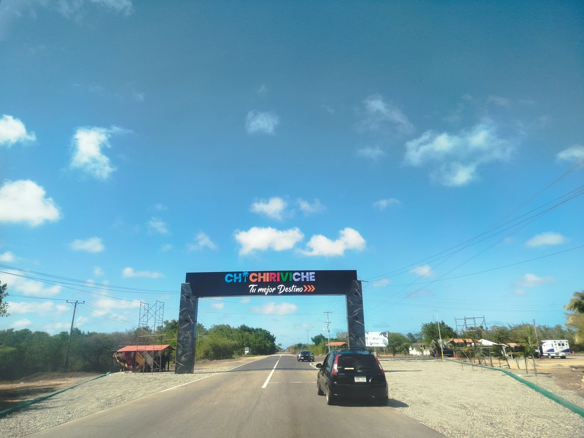 Quien por ando con el primó por aquí