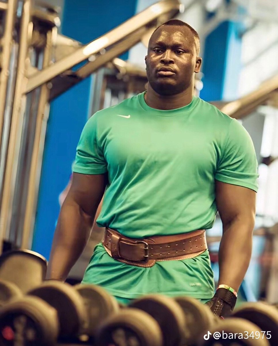 ⭐️🇸🇳⭐️🇪🇸 tweet media