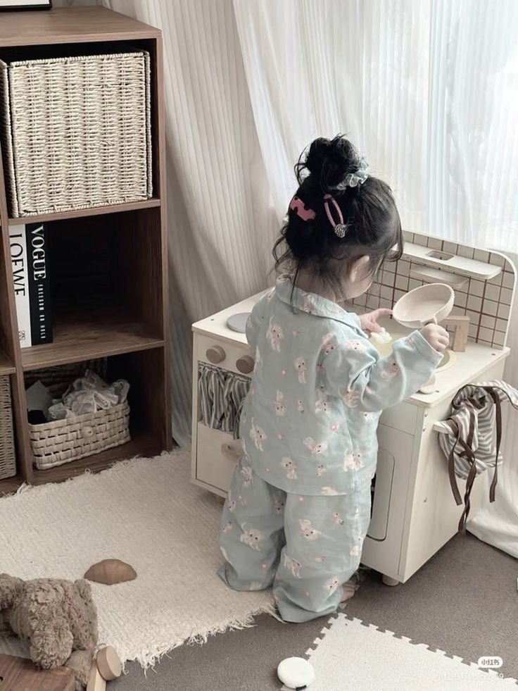 hank ✯ ほくろ tweet media