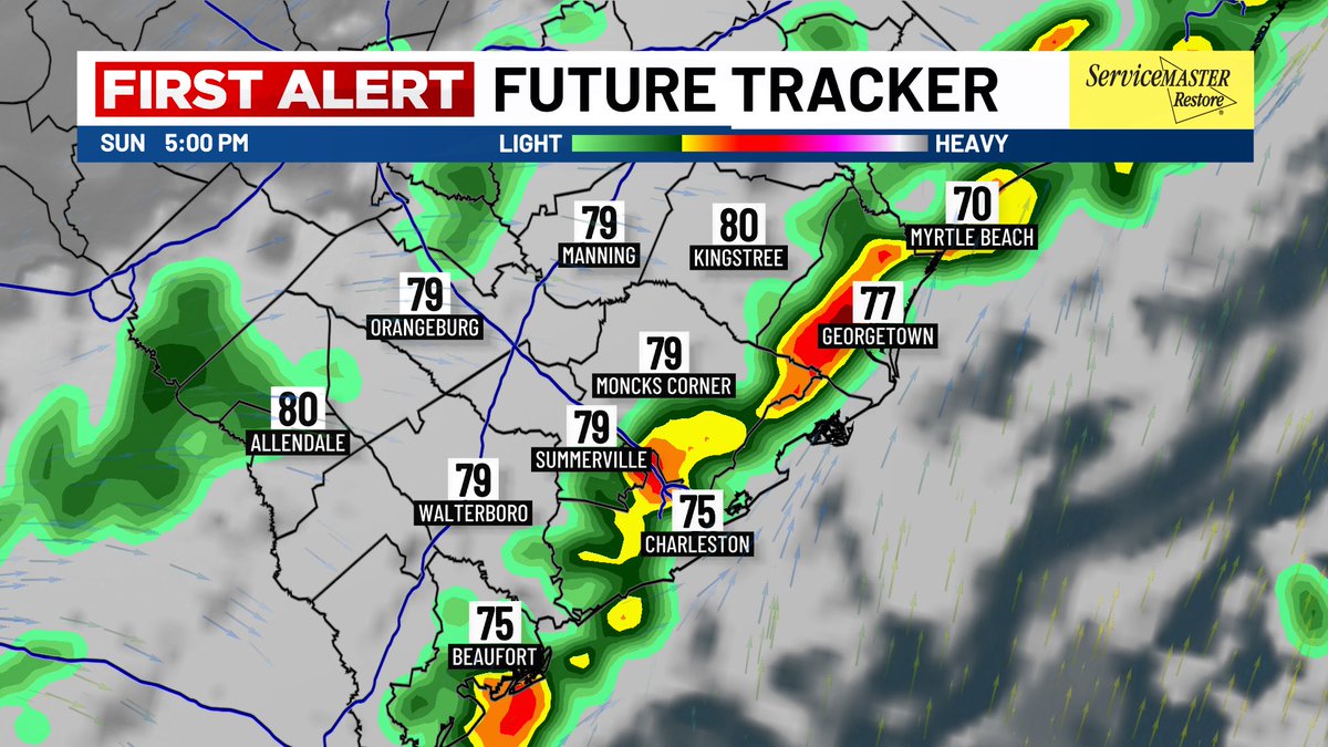 Lexie Horvath tweet media