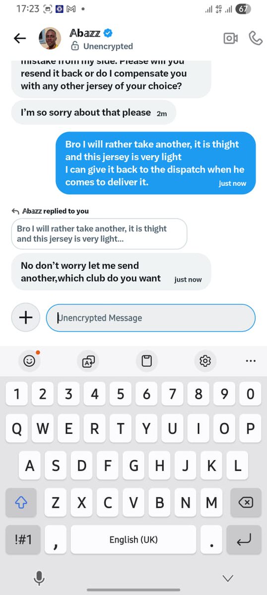 Omo_Atata🎴 tweet media