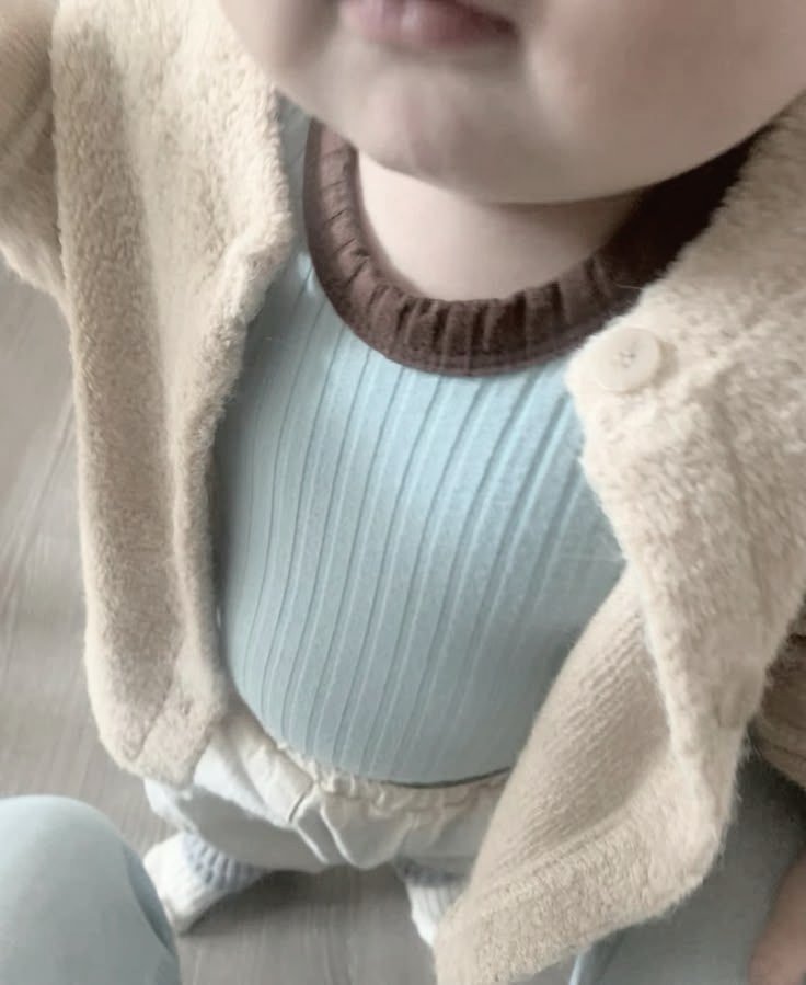 hank ✯ ほくろ tweet media