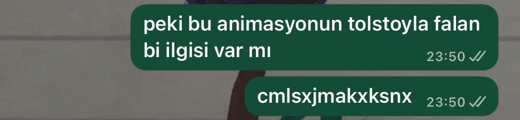 hun BUSE İYİ Kİ DOĞDUN tweet media