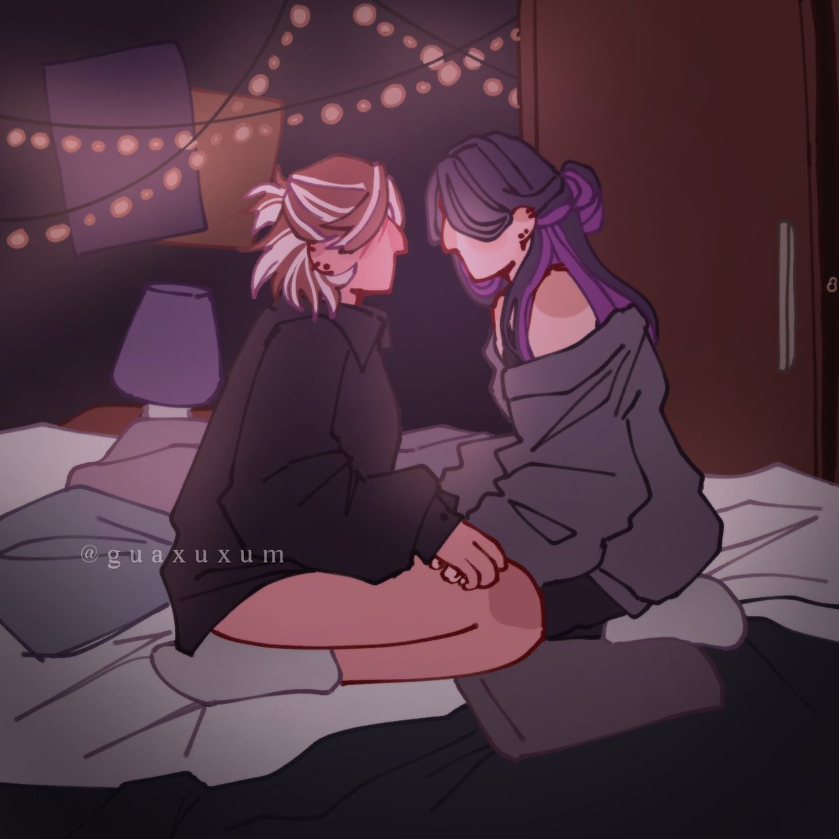 k4rl nB d0 c4o5_23_37 tweet media