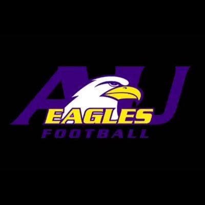 Lawrencech84374's tweet photo. Ashland offered!! @coach_geiser @steadycoaching https://t.co/SZGKRpCAbr