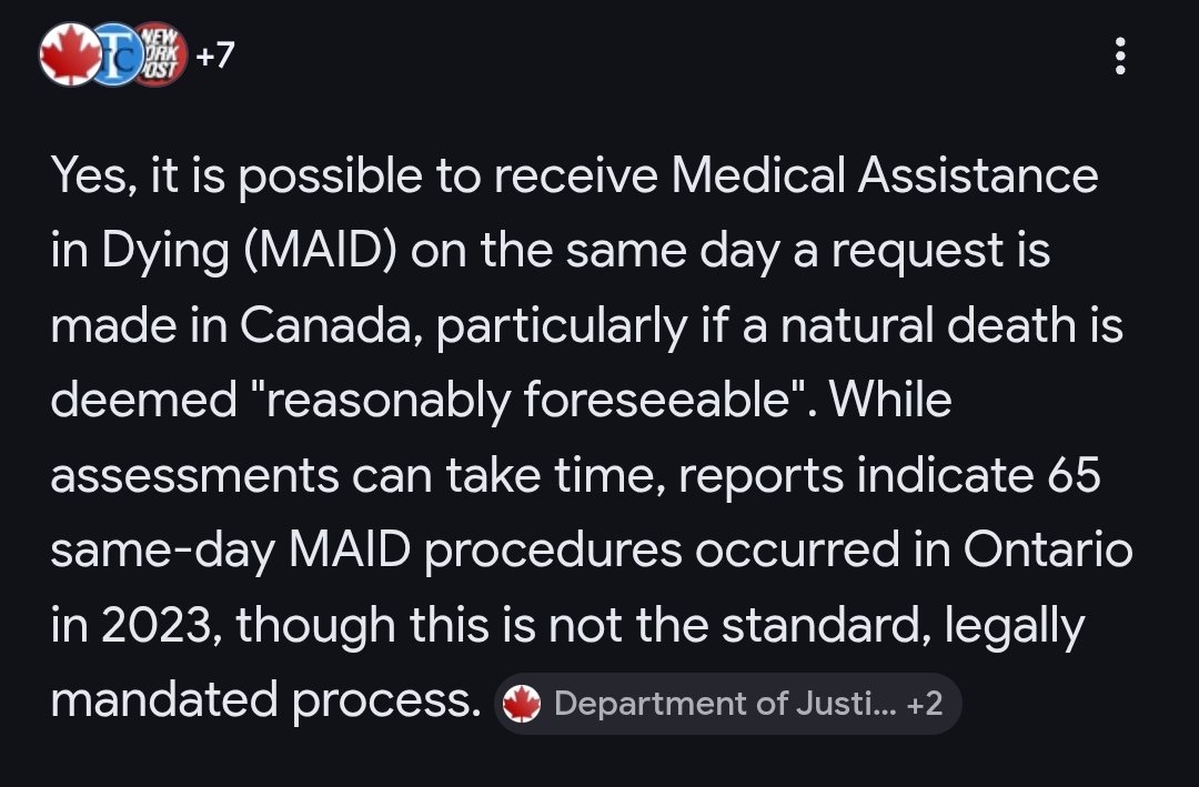 Tokyo Rosie tweet media