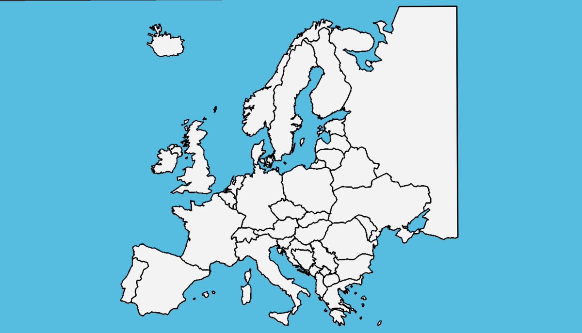 Vibechaserᯓ➤🔥 tweet media