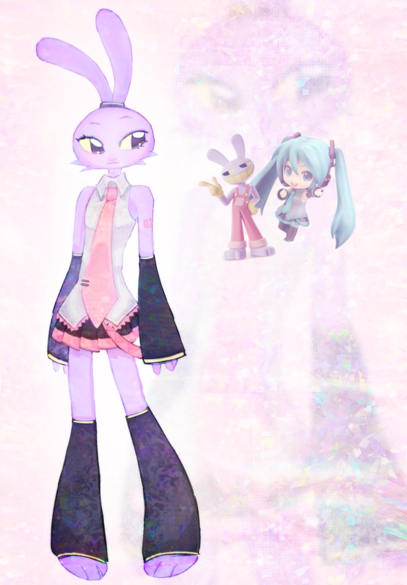 max 😳 #PAIGEtwt 🦋🐝 tweet media