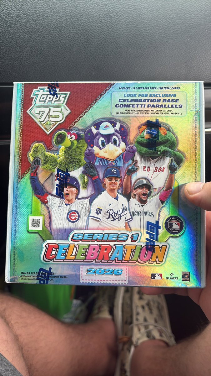 ballhawks_cards tweet media