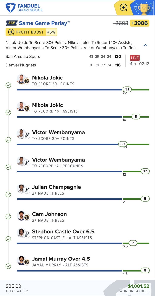 SmartPlays tweet media