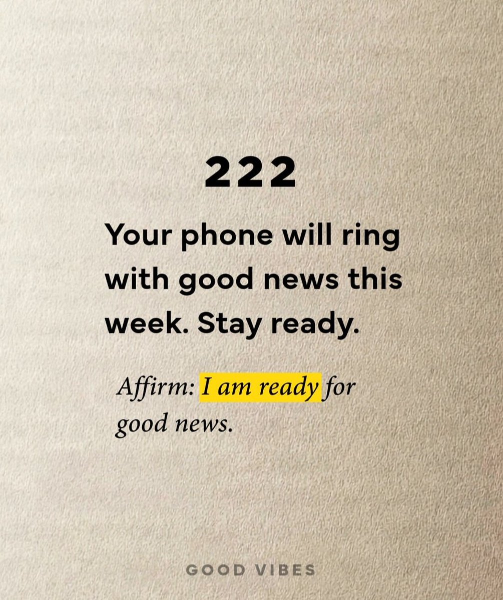 Universe Vibe tweet media