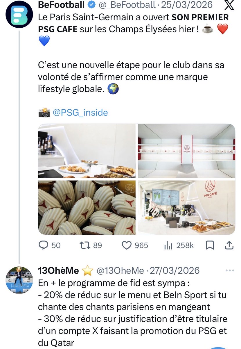 Vanderbilt tweet media