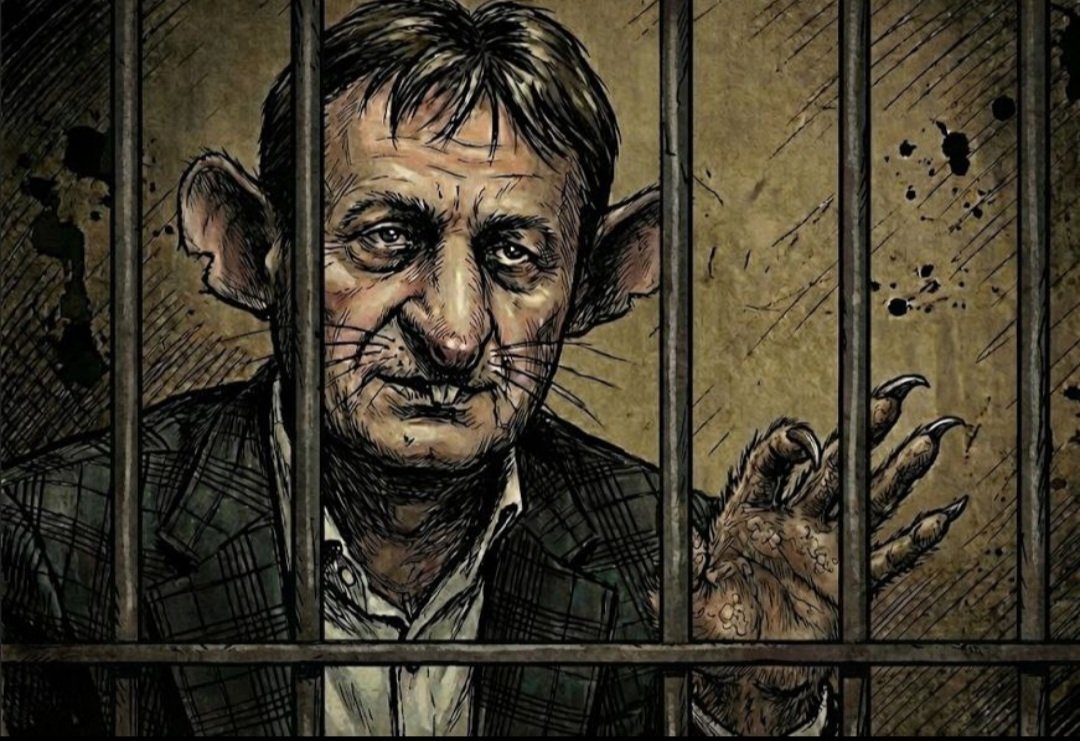 Ivan Ninić tweet media